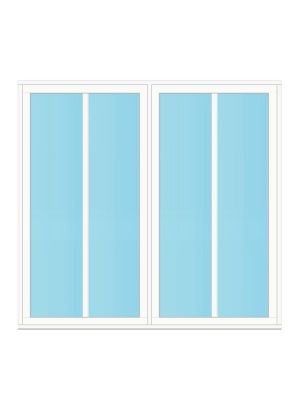 L�stagbar spr�js S00:01