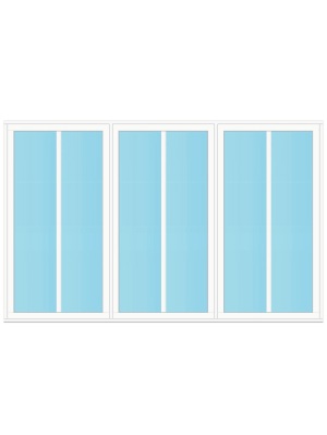 L�stagbar spr�js S00:01