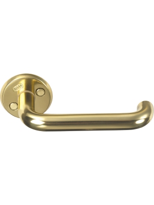 Handtag Trycke 6616 Mattm�ssning