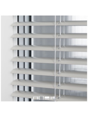 F�rgbyte  Beige/Brun