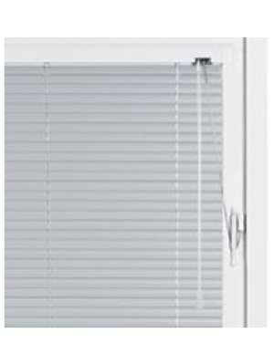 Byt till vridst�ng i plast 