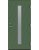 F�rgbyte Standardkul�r Gr�n NCS S 5020-G30Y 