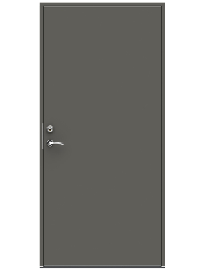 F�rgbyte M�rkgr� NCS S 7000-N