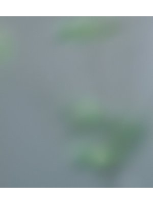 Glasbyte Sandbl�strat Glas