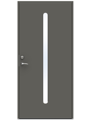 F�rgbyte M�rkgr� NCS S 7000-N