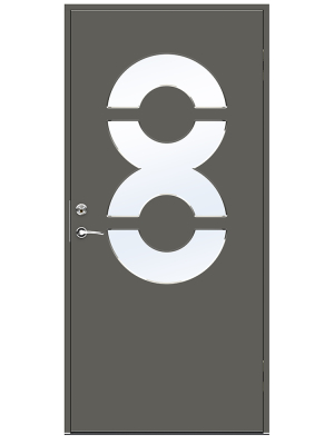 F�rgbyte M�rkgr� NCS S 7000-N