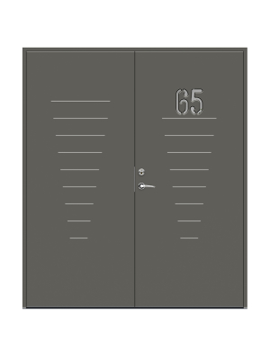 F�rgbyte M�rkgr� NCS S 7000-N