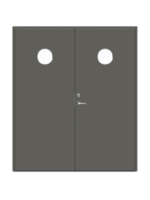 F�rgbyte M�rkgr� NCS S 7000-N