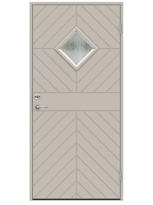 F�rgbyte Ljusgr� NCS S 3502-Y