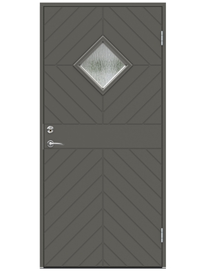 F�rgbyte M�rkgr� NCS S 7000-N