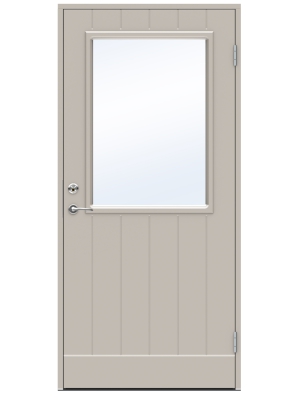 F�rgbyte Ljusgr� NCS S 3502-Y