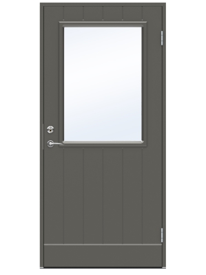 F�rgbyte M�rkgr� NCS S 7000-N