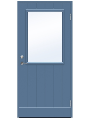 F�rgbyte Bl� NCS S 5020-R90B