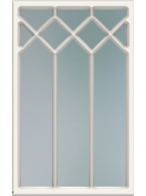 Glasbyte Sandbl�strat Glas