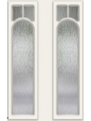 Glasbyte Cotswoldglas