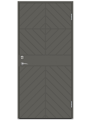 F�rgbyte M�rkgr� NCS S 7000-N