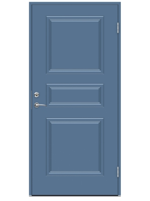 F�rgbyte Bl� NCS S 5020-R90B