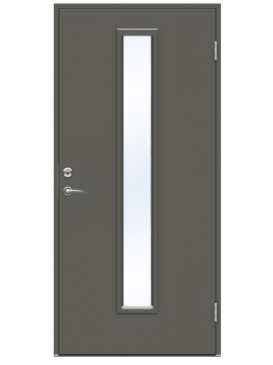 F�rgbyte M�rkgr� NCS S 7000-N