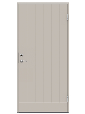 F�rgbyte Ljusgr� NCS S 3502-Y