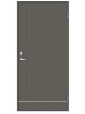 F�rgbyte M�rkgr� NCS S 7000-N