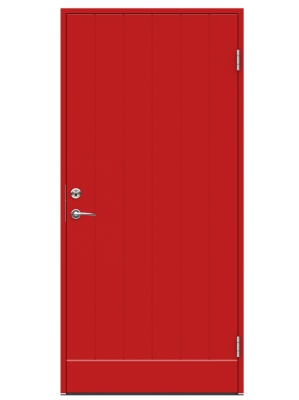 F�rgbyte Klarr�d NCS S 2570-Y90R