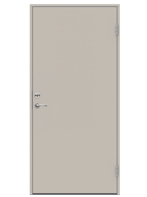 F�rgbyte Ljusgr� NCS S 3502-Y