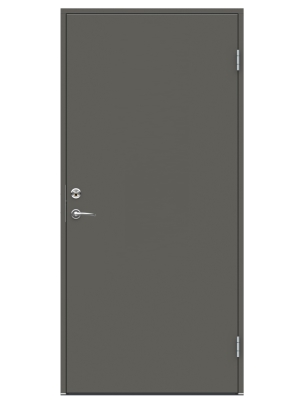 F�rgbyte M�rkgr� NCS S 7000-N