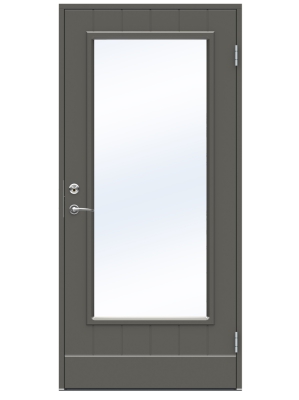 F�rgbyte M�rkgr� NCS S 7000-N