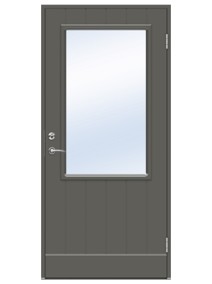 F�rgbyte M�rkgr� NCS S 7000-N