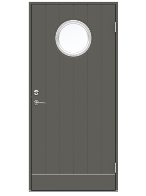 F�rgbyte M�rkgr� NCS S 7000-N