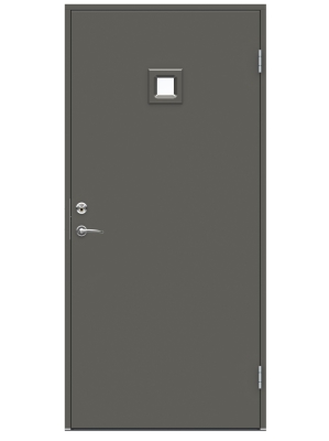 F�rgbyte M�rkgr� NCS S 7000-N