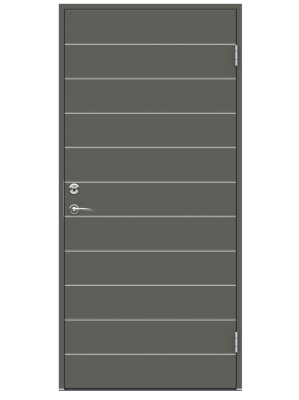 F�rgbyte M�rkgr� NCS S 7000-N