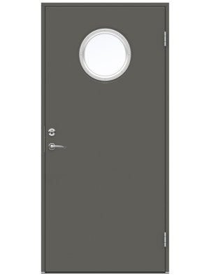 F�rgbyte M�rkgr� NCS S 7000-N