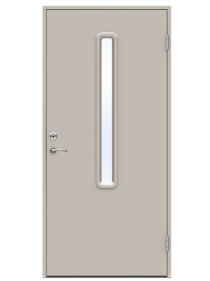 F�rgbyte Ljusgr� NCS S 3502-Y