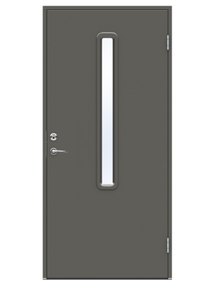 F�rgbyte M�rkgr� NCS S 7000-N