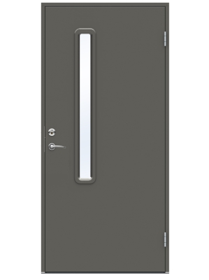 F�rgbyte M�rkgr� NCS S 7000-N