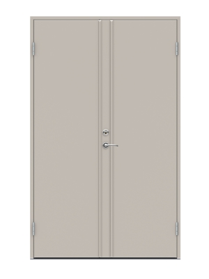 F�rgbyte Ljusgr� NCS S 3502-Y