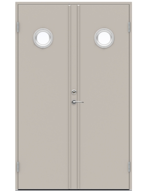 F�rgbyte Ljusgr� NCS S 3502-Y