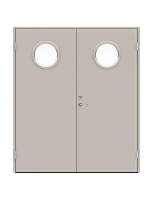 F�rgbyte Ljusgr� NCS S 3502-Y