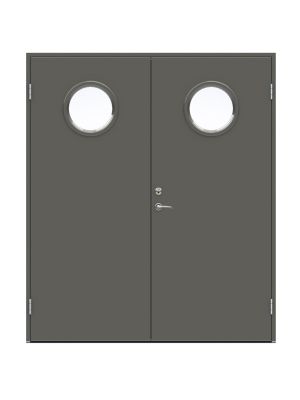 F�rgbyte M�rkgr� NCS S 7000-N