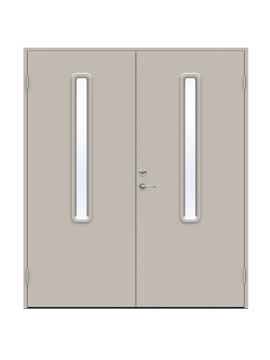 F�rgbyte Ljusgr� NCS S 3502-Y