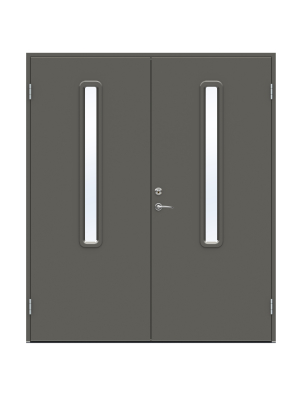 F�rgbyte M�rkgr� NCS S 7000-N