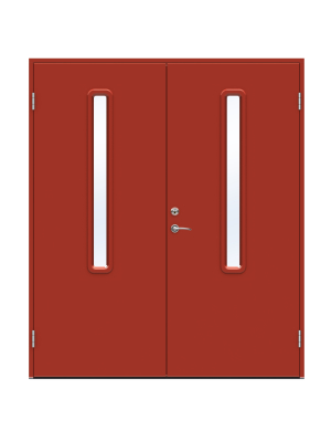 F�rgbyte M�rkr�d NCS S 4050-Y80R