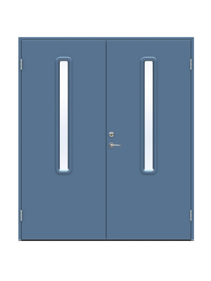 F�rgbyte Bl� NCS S 5020-R90B