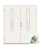 F�rgbyte Valfri NCS S eller RAL-kul�r