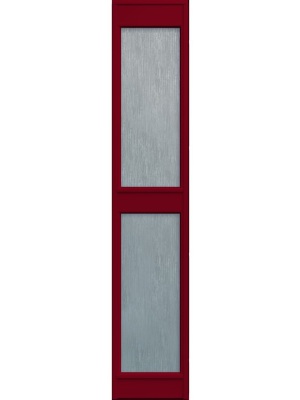 F�rgbyte Standardkul�r R�d NCS S 5040-R