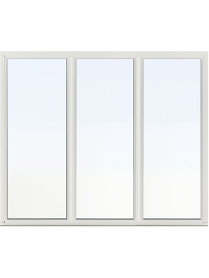 Spr�js & poster 2 BP Tv� fasta poster