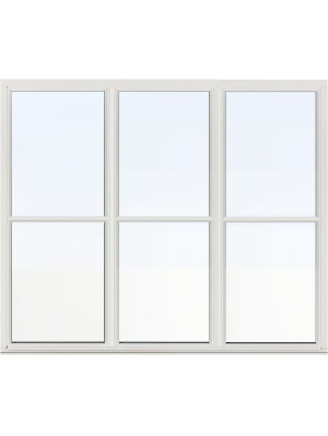 Spr�js & poster 2 poster + l�sspr�js S00:10