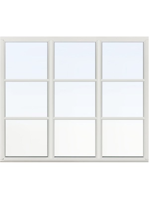 Spr�js & poster 2 poster + l�sspr�js S00:20