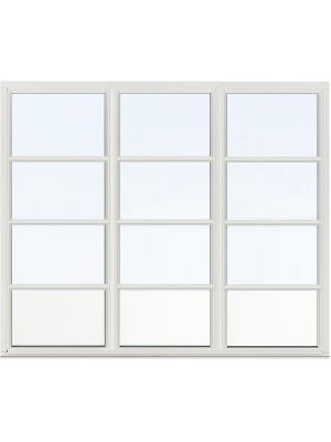 Spr�js & poster 2 poster + l�sspr�js S00:30